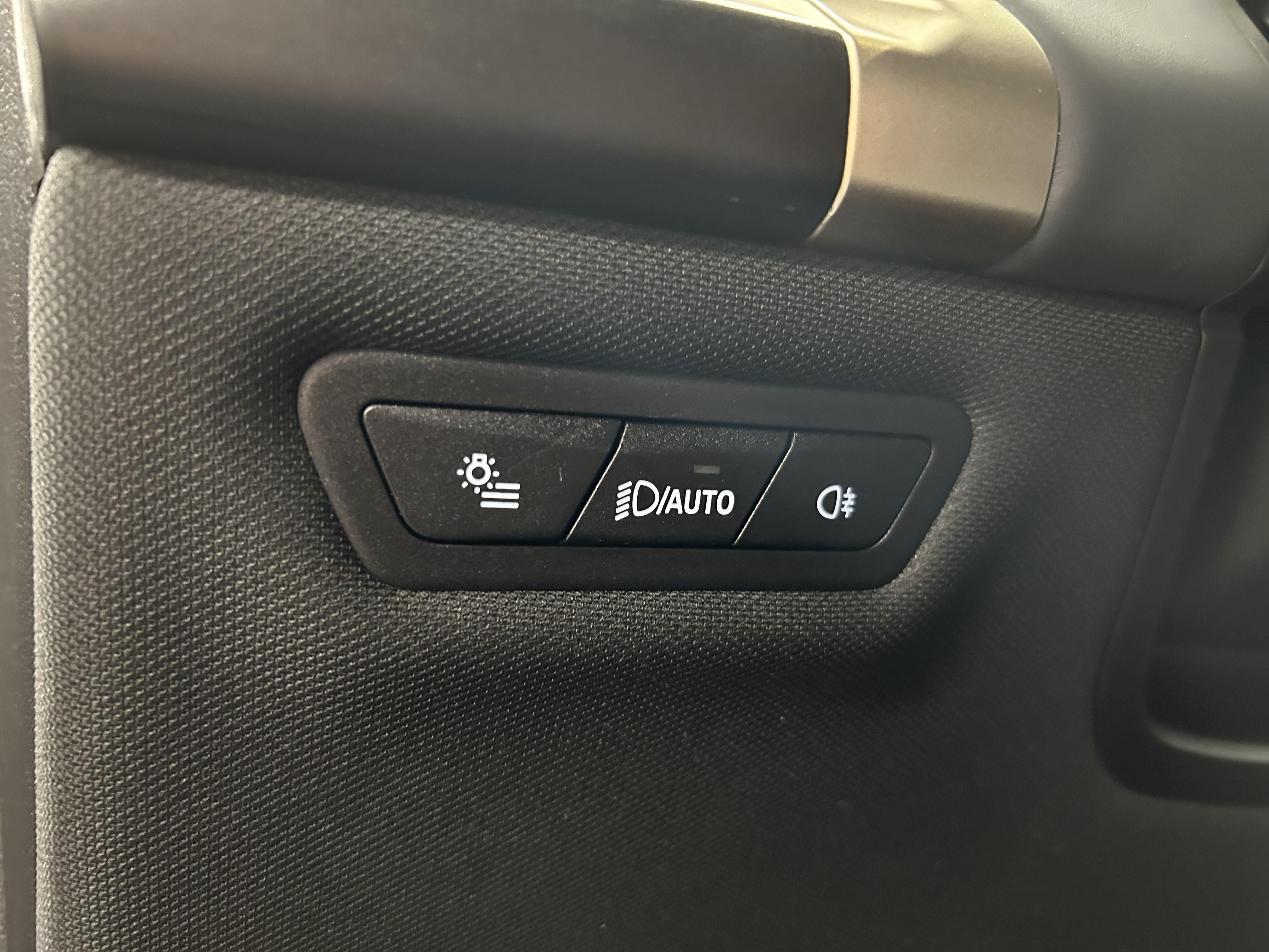 BMW iX – Bild 39