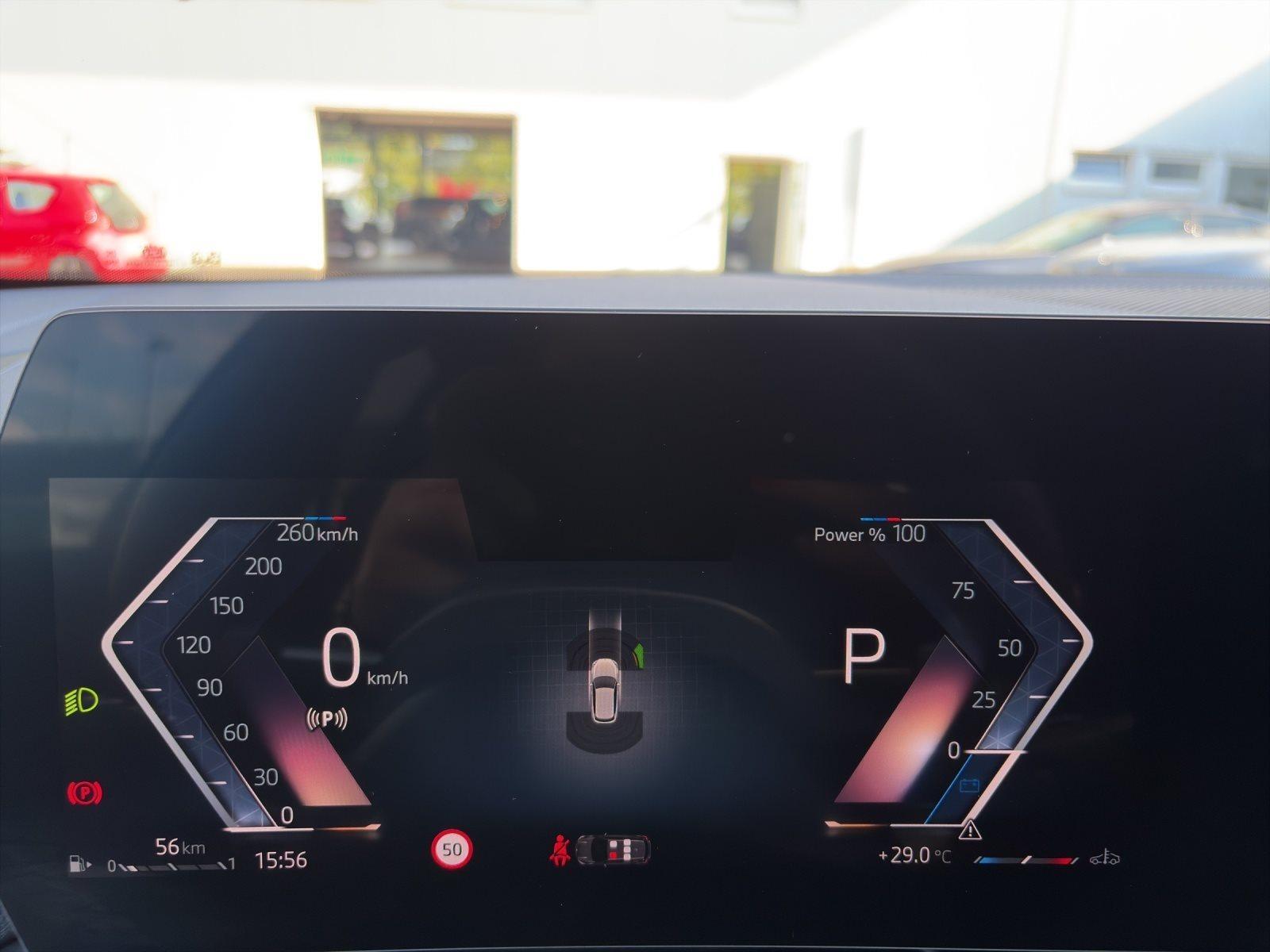 BMW 1er – Bild 14