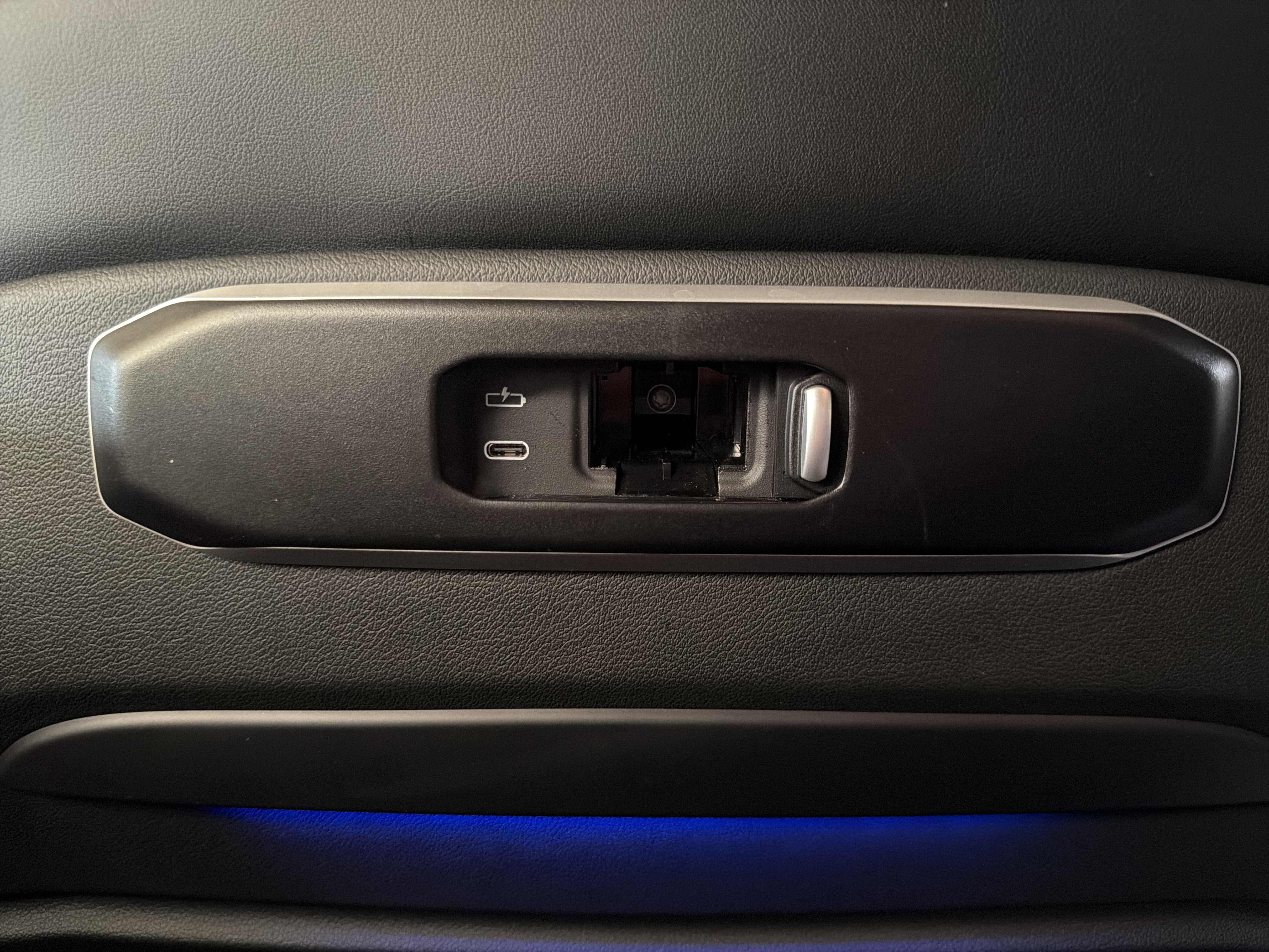 BMW X6 – Bild 17