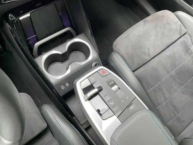 BMW X1 – Bild 20