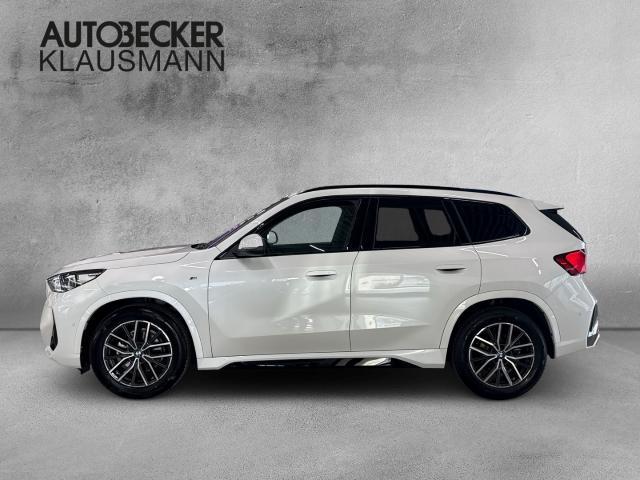 BMW X1 – Bild 18