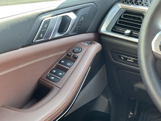 BMW X5 – Bild 10