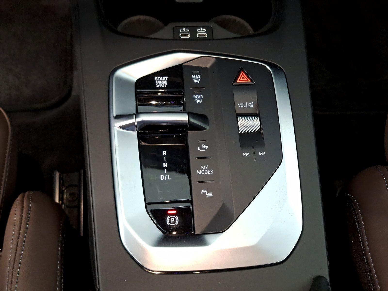 BMW 2er Gran Coupé – Bild 15