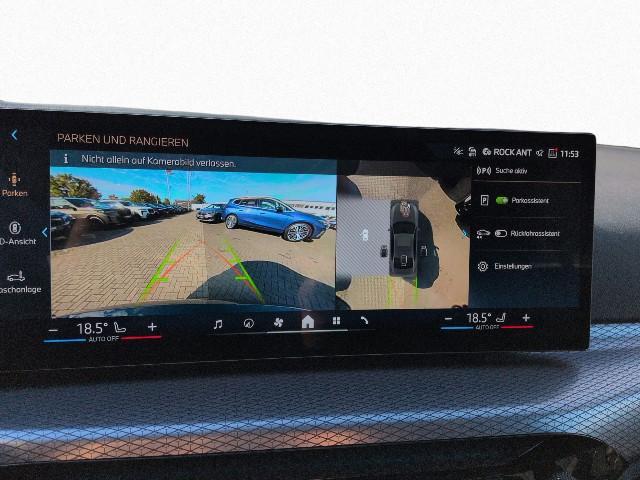 BMW 3er – Bild 11