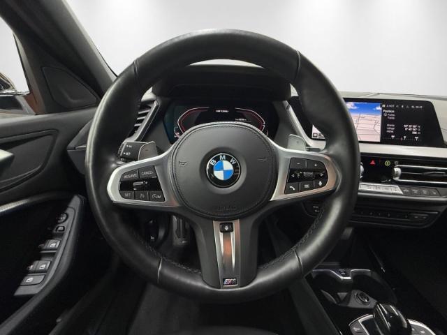 BMW 1er – Bild 5