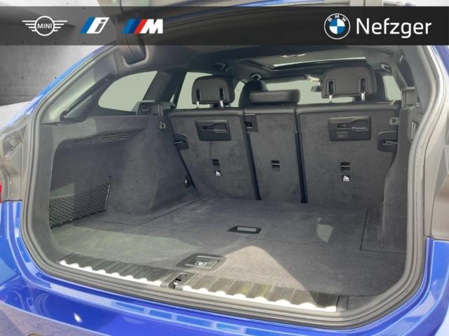 BMW 3er Touring – Bild 11