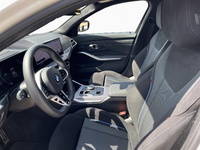 BMW 3er Touring – Bild 3