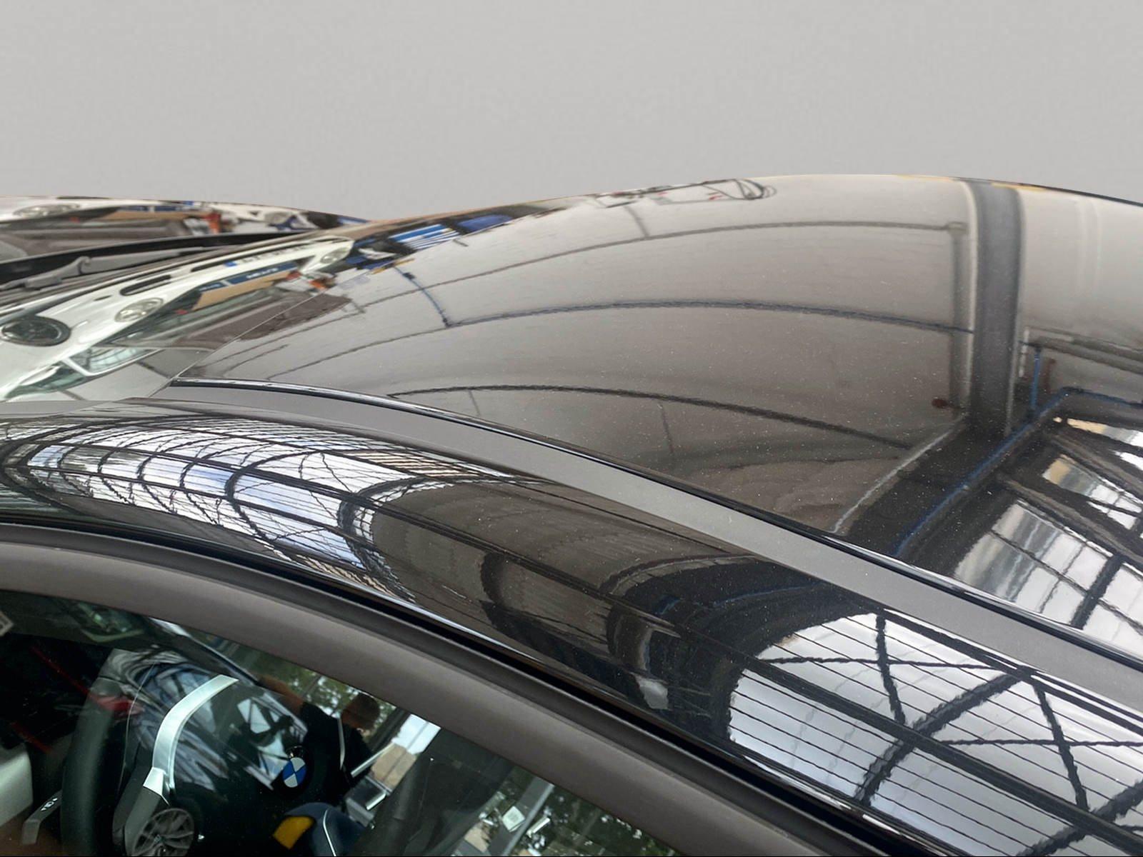 BMW 2er Active Tourer – Bild 17