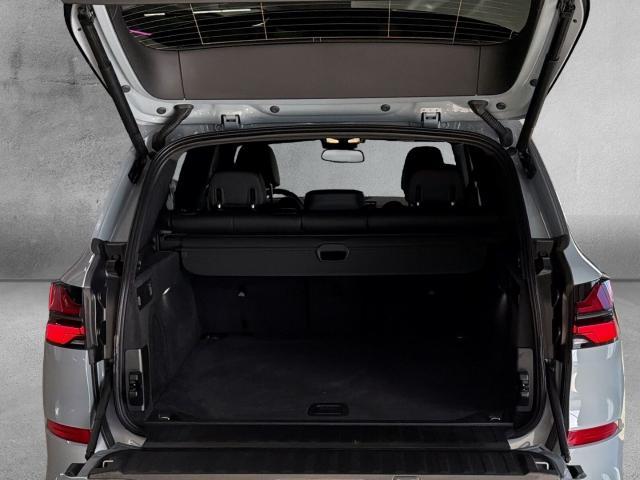 BMW X5 – Bild 18