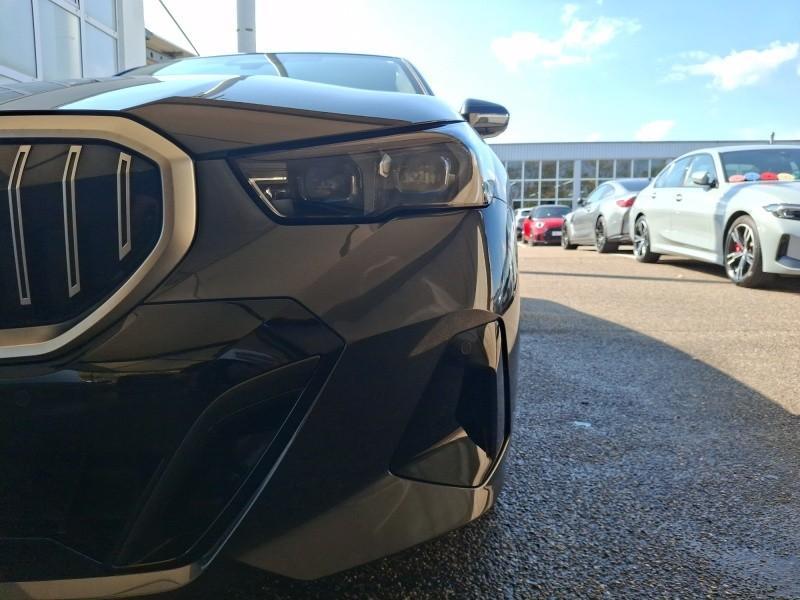 BMW 5er – Bild 17