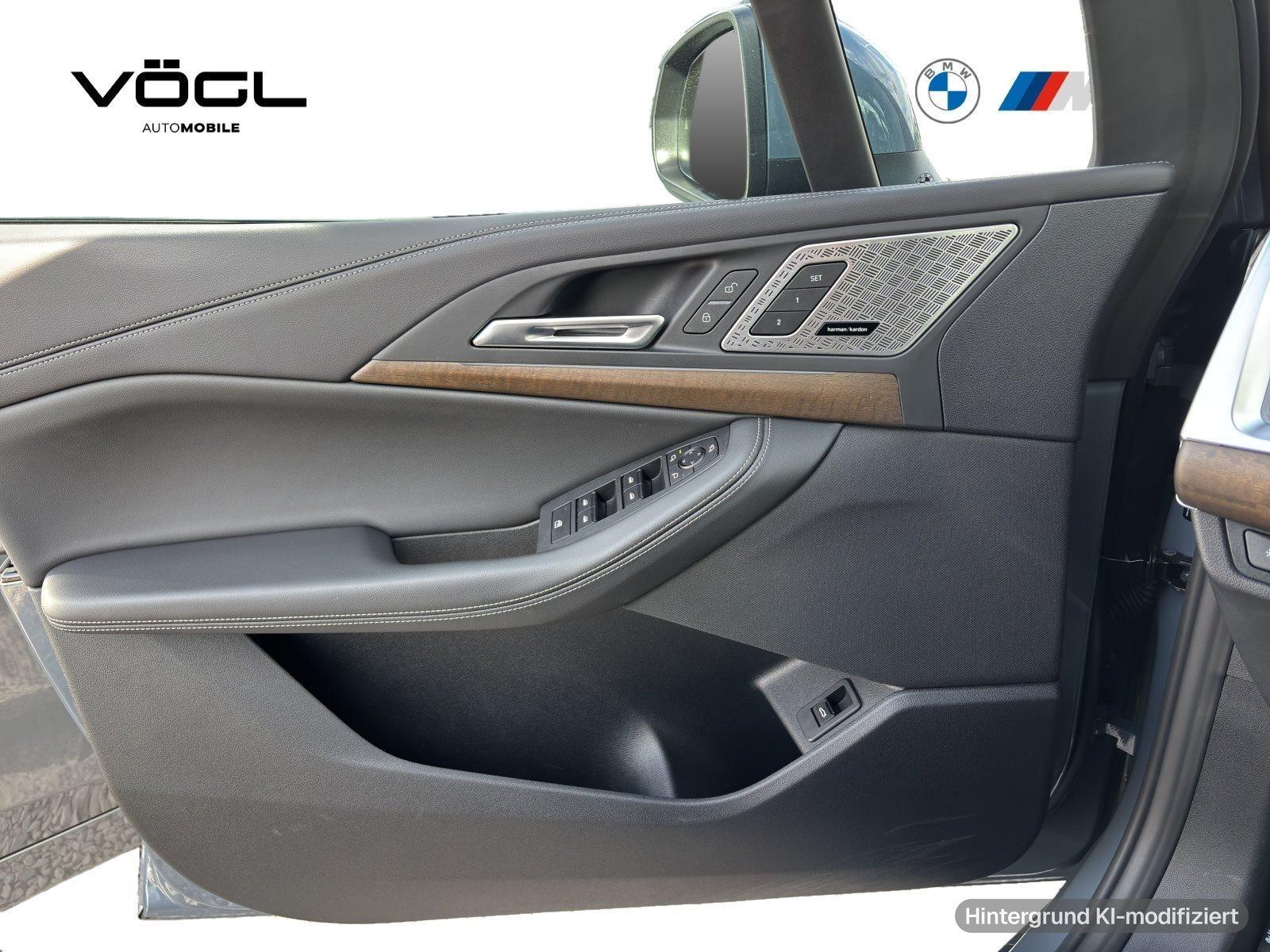 BMW 2er Active Tourer – Bild 13