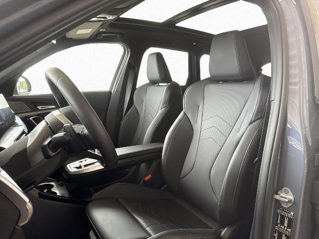 BMW X1 – Bild 12