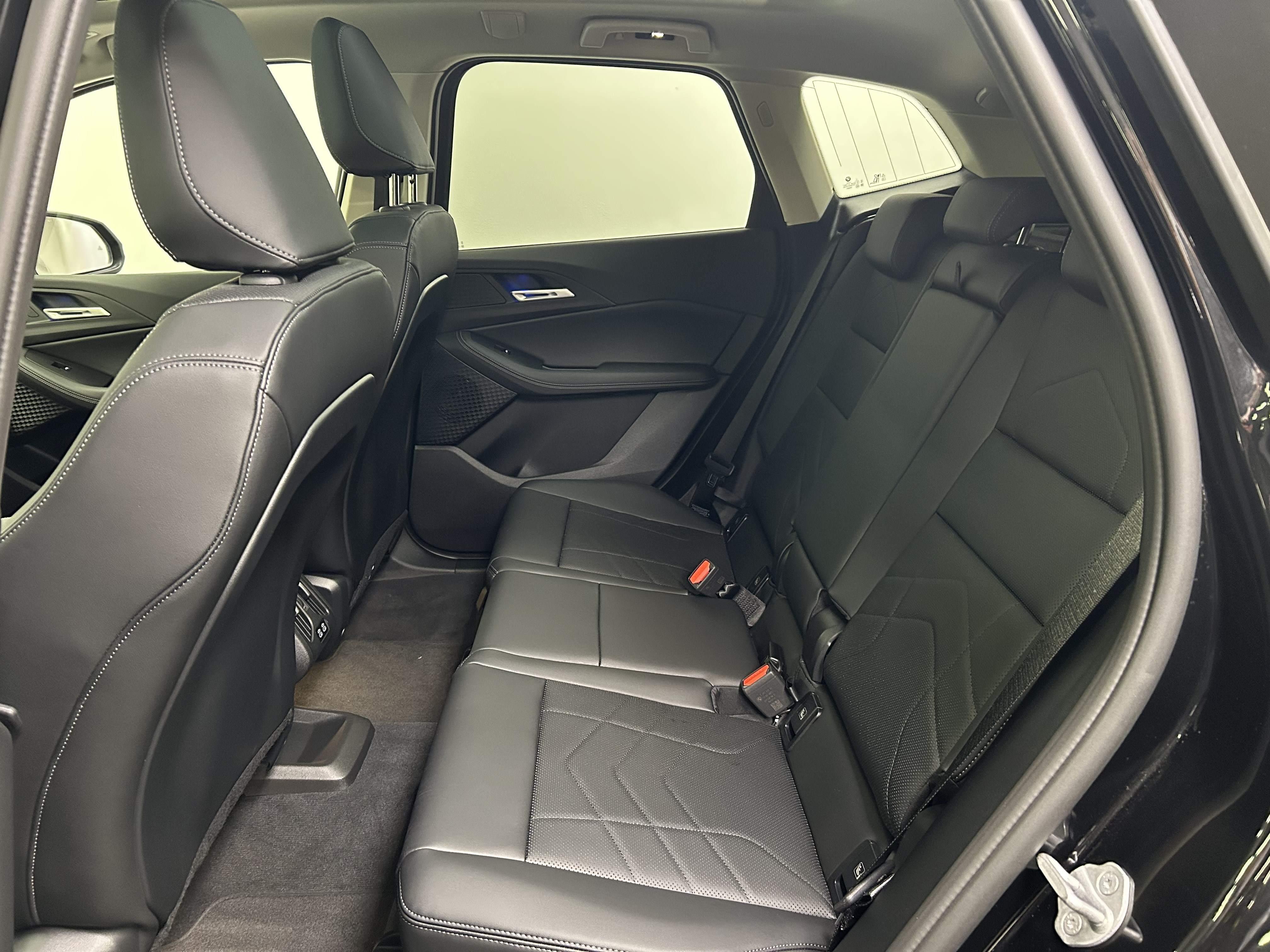 BMW 2er Active Tourer – Bild 17