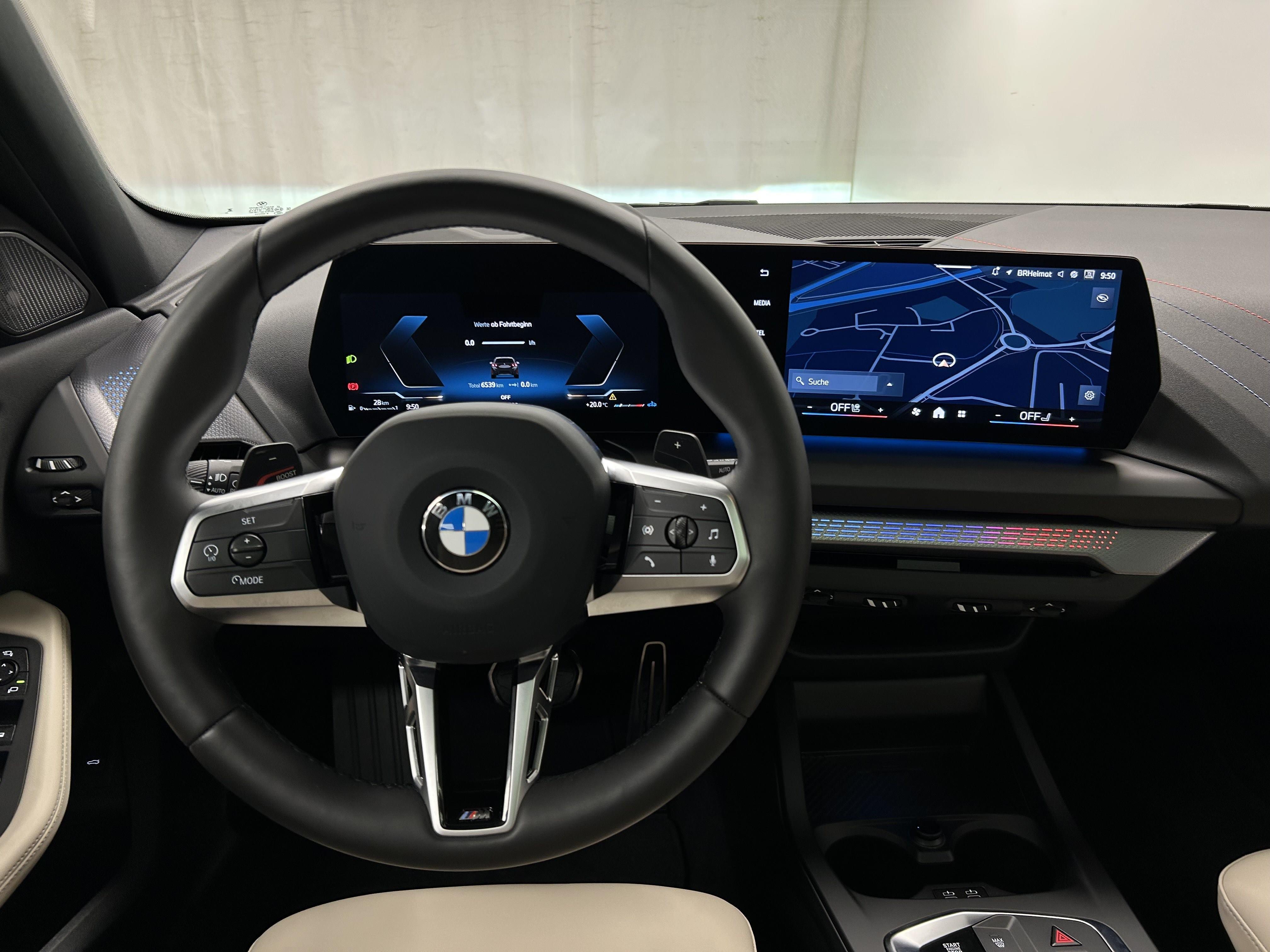 BMW 1er – Bild 32