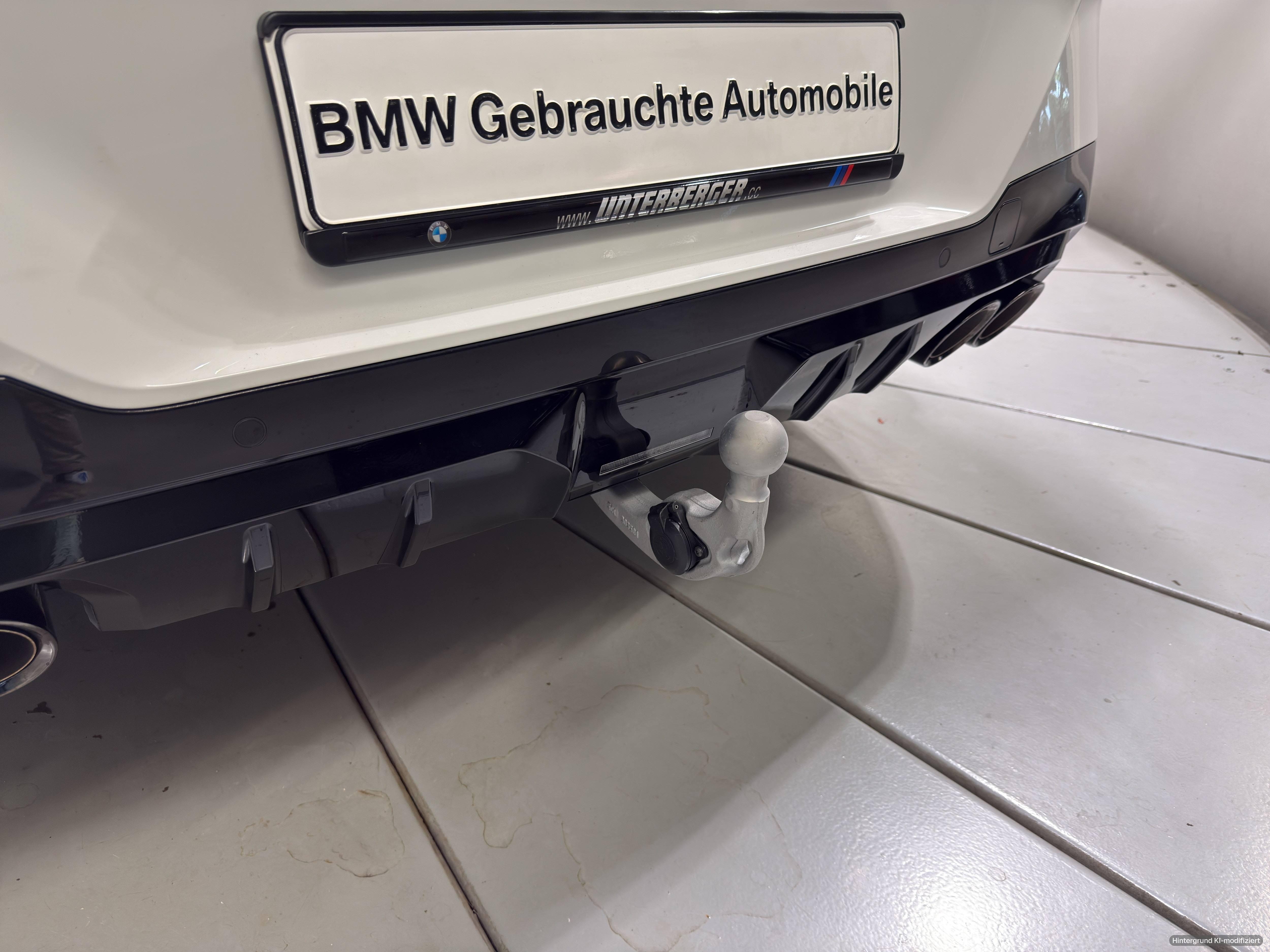 BMW X3 – Bild 33