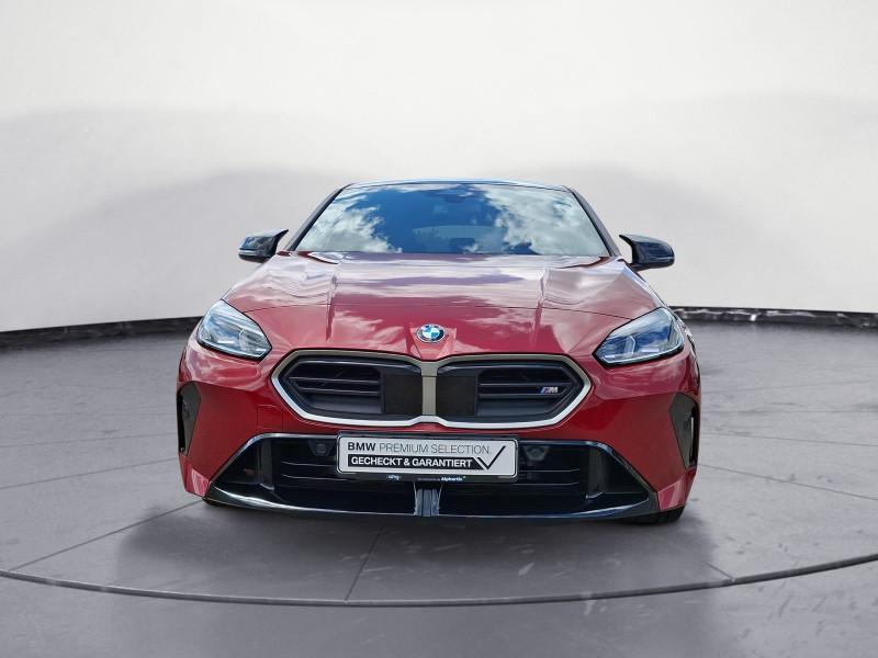 BMW 1er – Bild 19