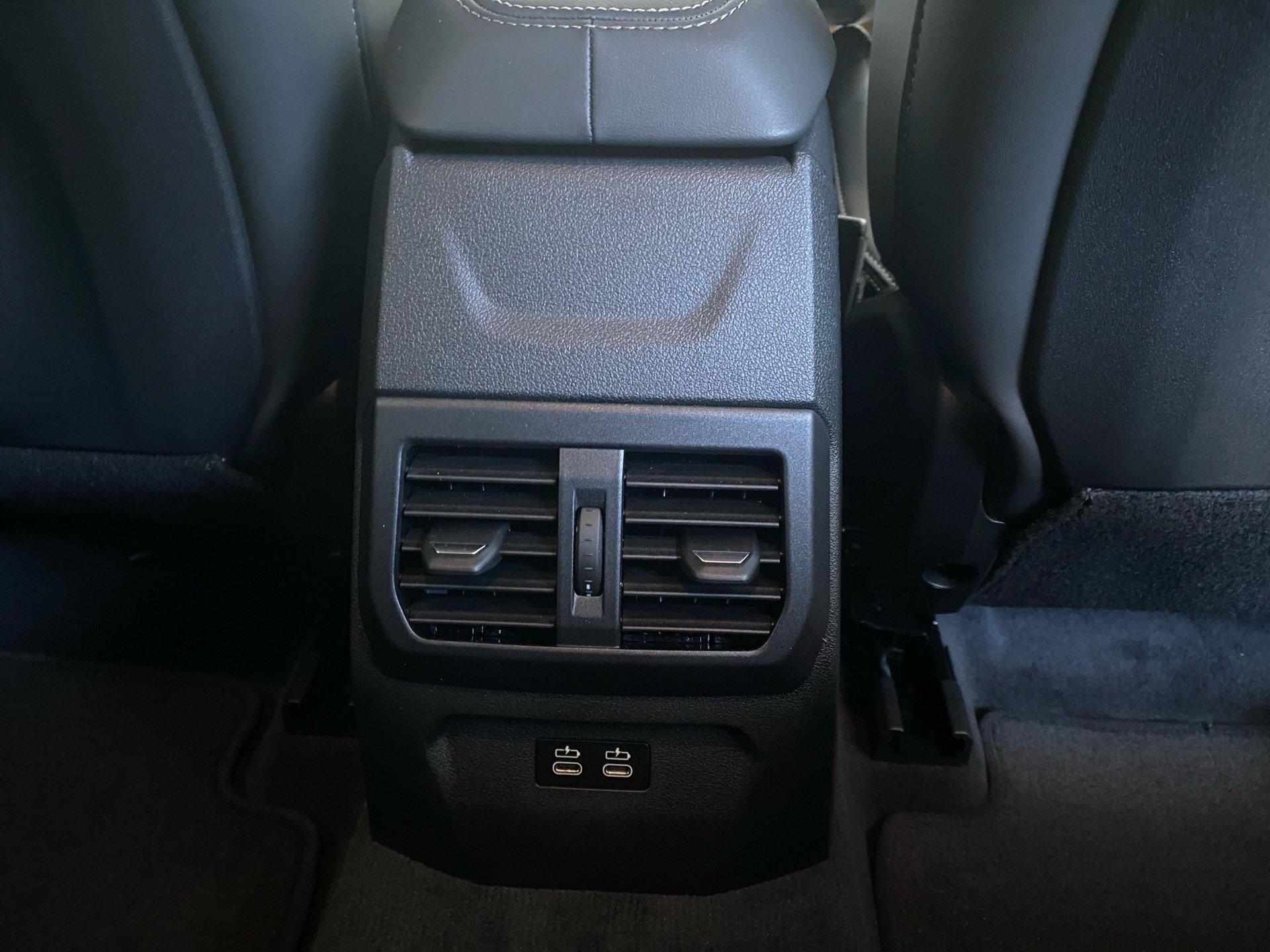 BMW 1er – Bild 13