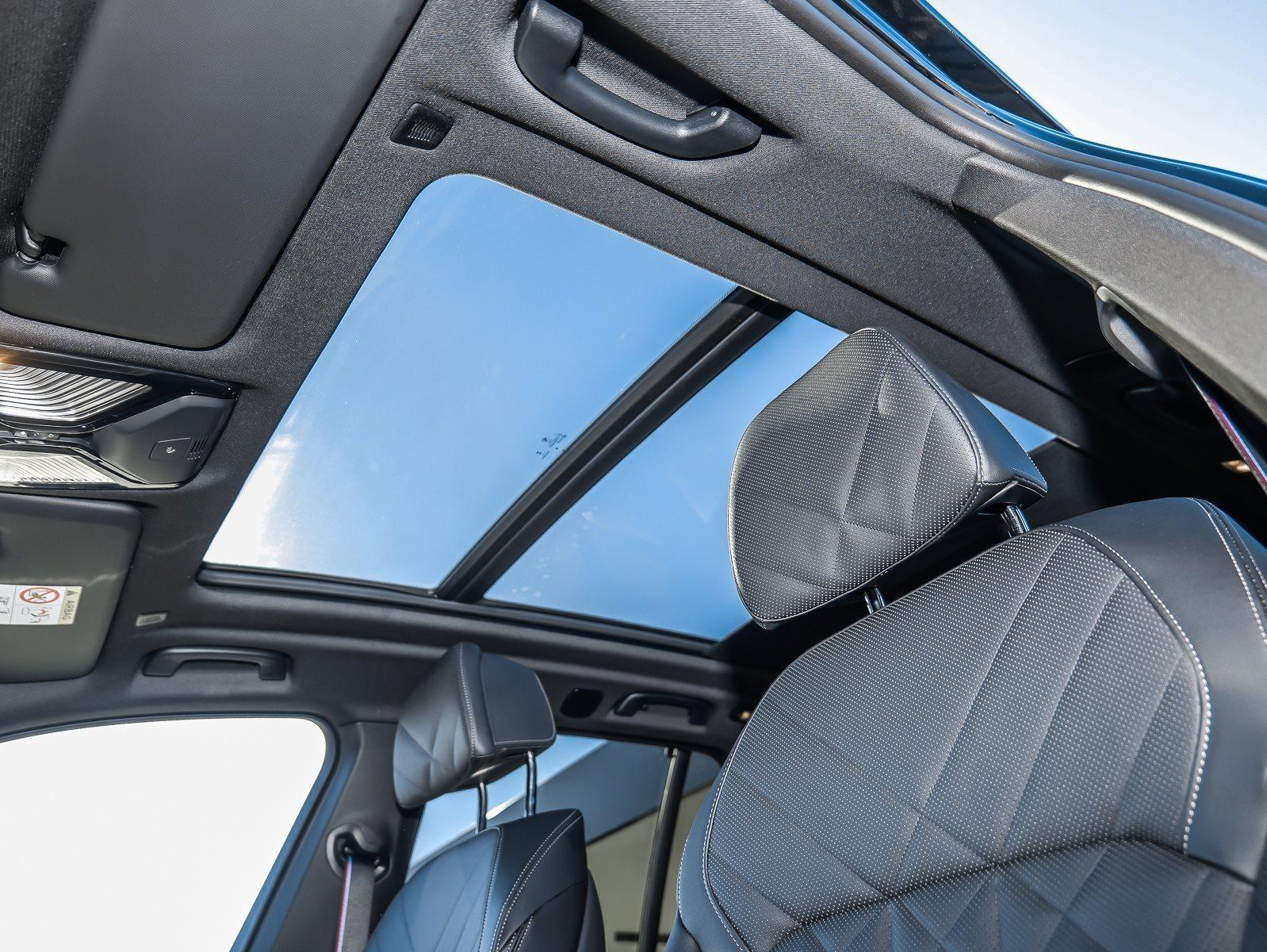 BMW X5 – Bild 10