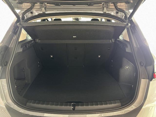 BMW 2er Active Tourer – Bild 12