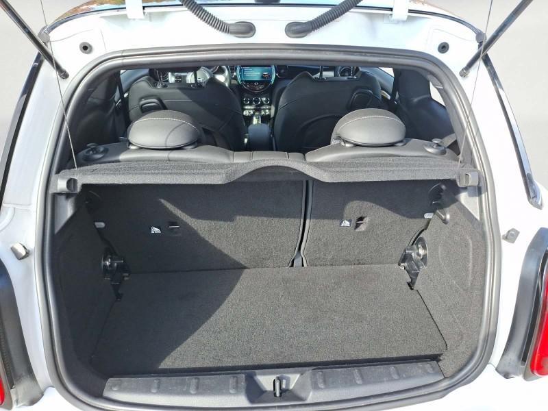 MINI Cooper 3-Türer – Bild 11