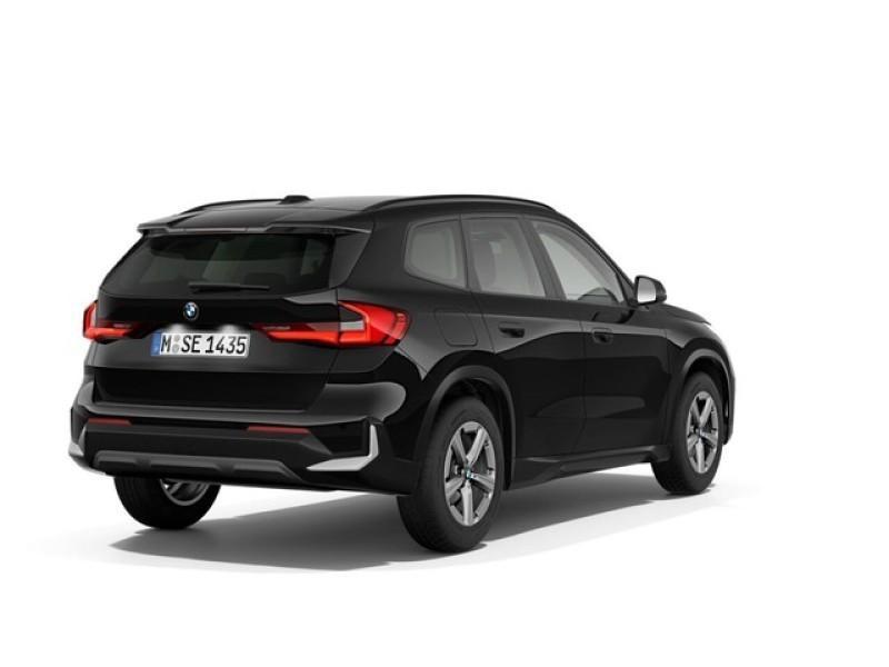 BMW X1 – Bild 6