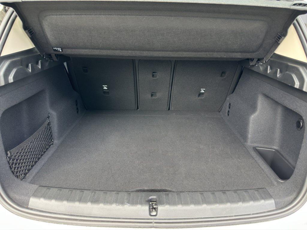 BMW X1 – Bild 7