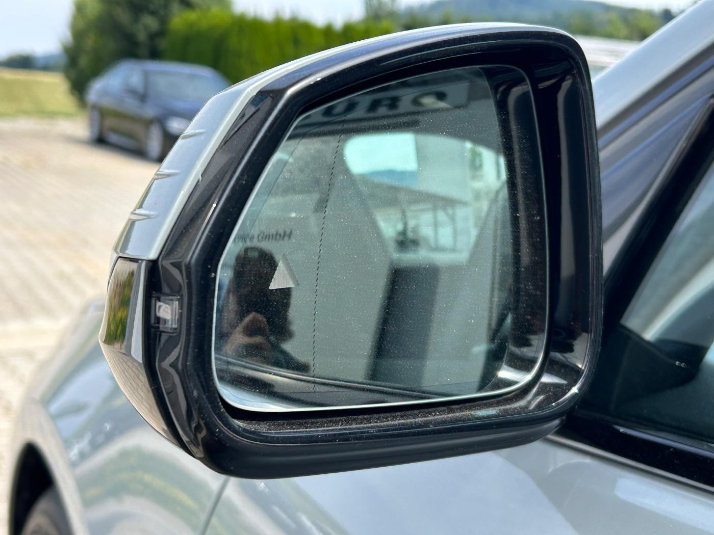BMW 1er – Bild 15