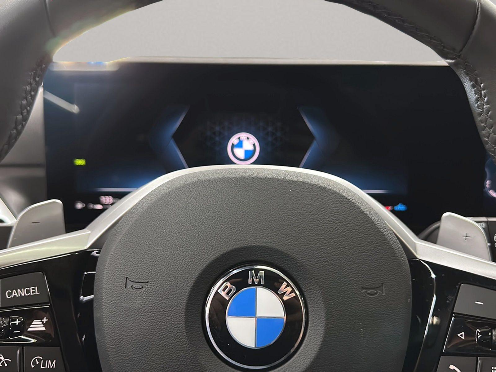 BMW 3er Touring – Bild 17