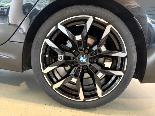 BMW 3er Touring – Bild 13