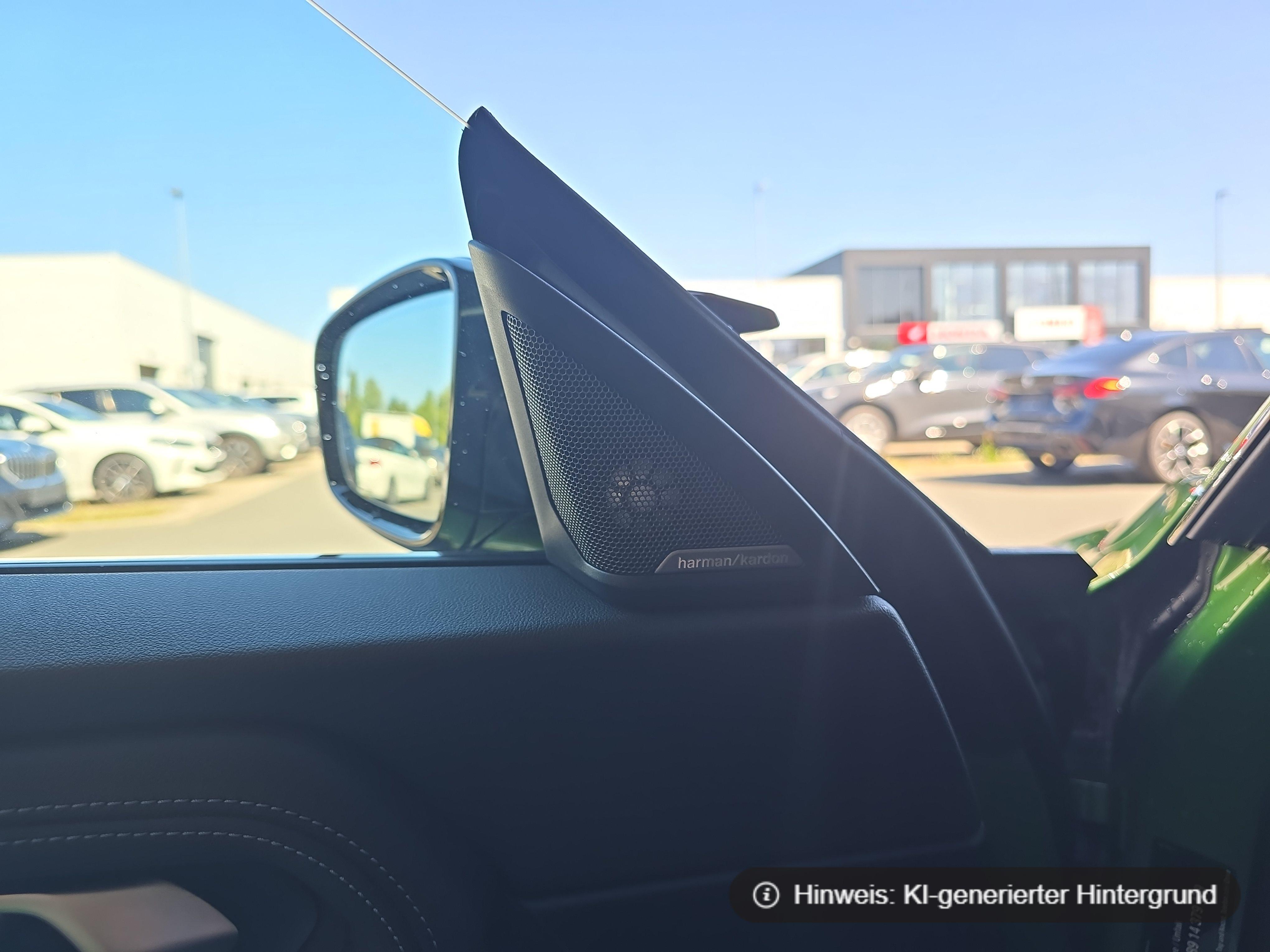 BMW M2 Coupé – Bild 27