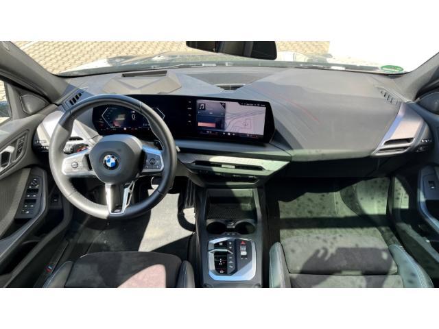BMW 1er – Bild 13