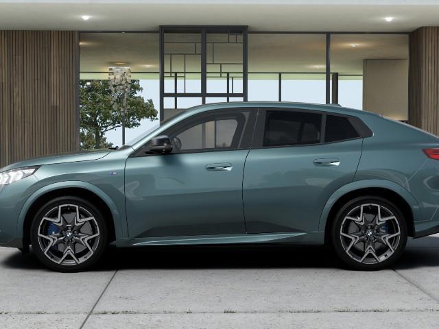 BMW X2 – Bild 2