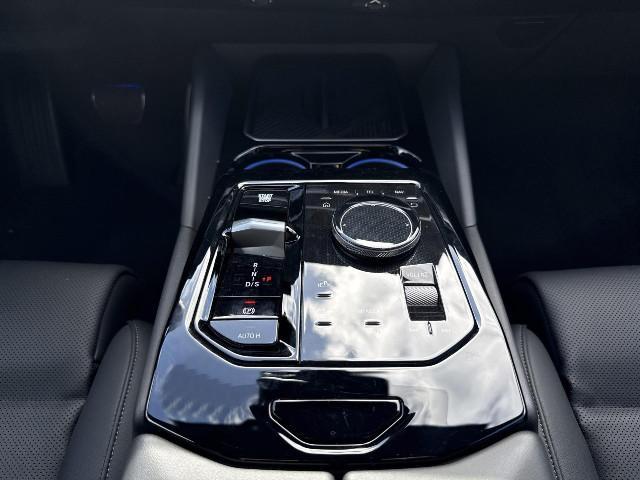 BMW 5er – Bild 10