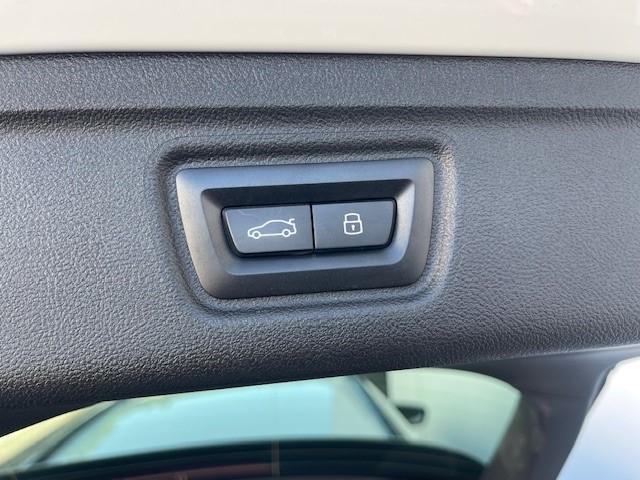 BMW 3er Touring – Bild 4