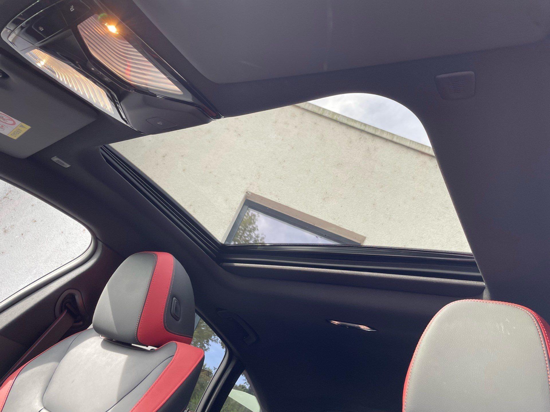 BMW 4er Gran Coupé – Bild 9