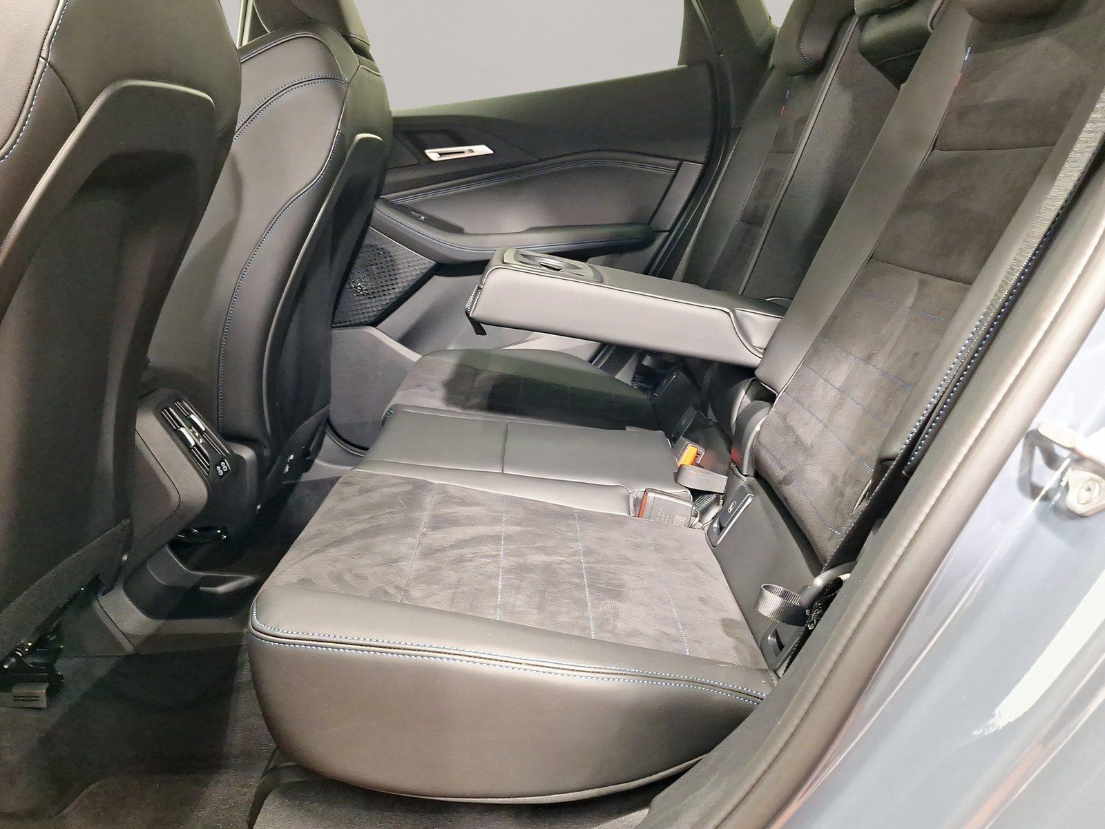 BMW 2er Active Tourer – Bild 6
