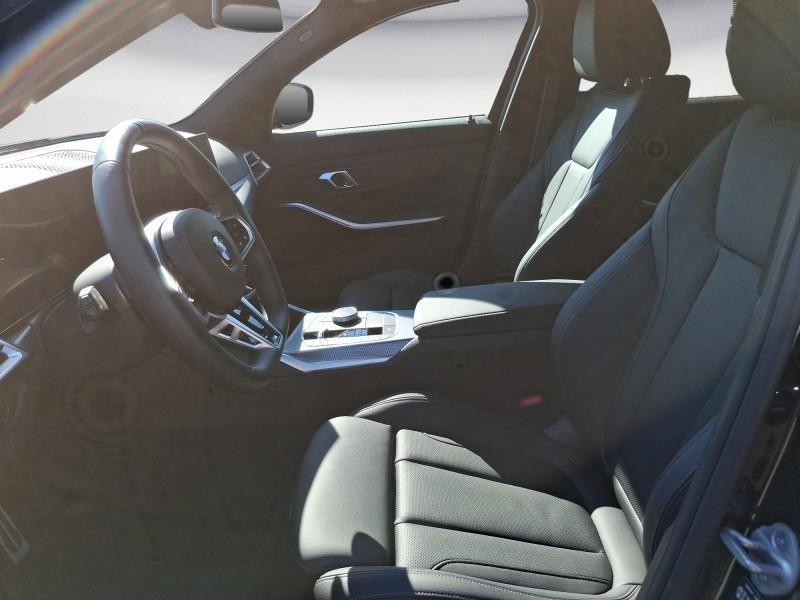 BMW 3er – Bild 11