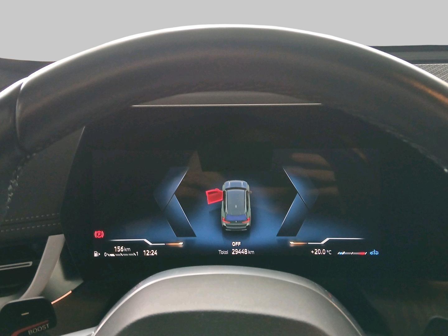 BMW X1 – Bild 3