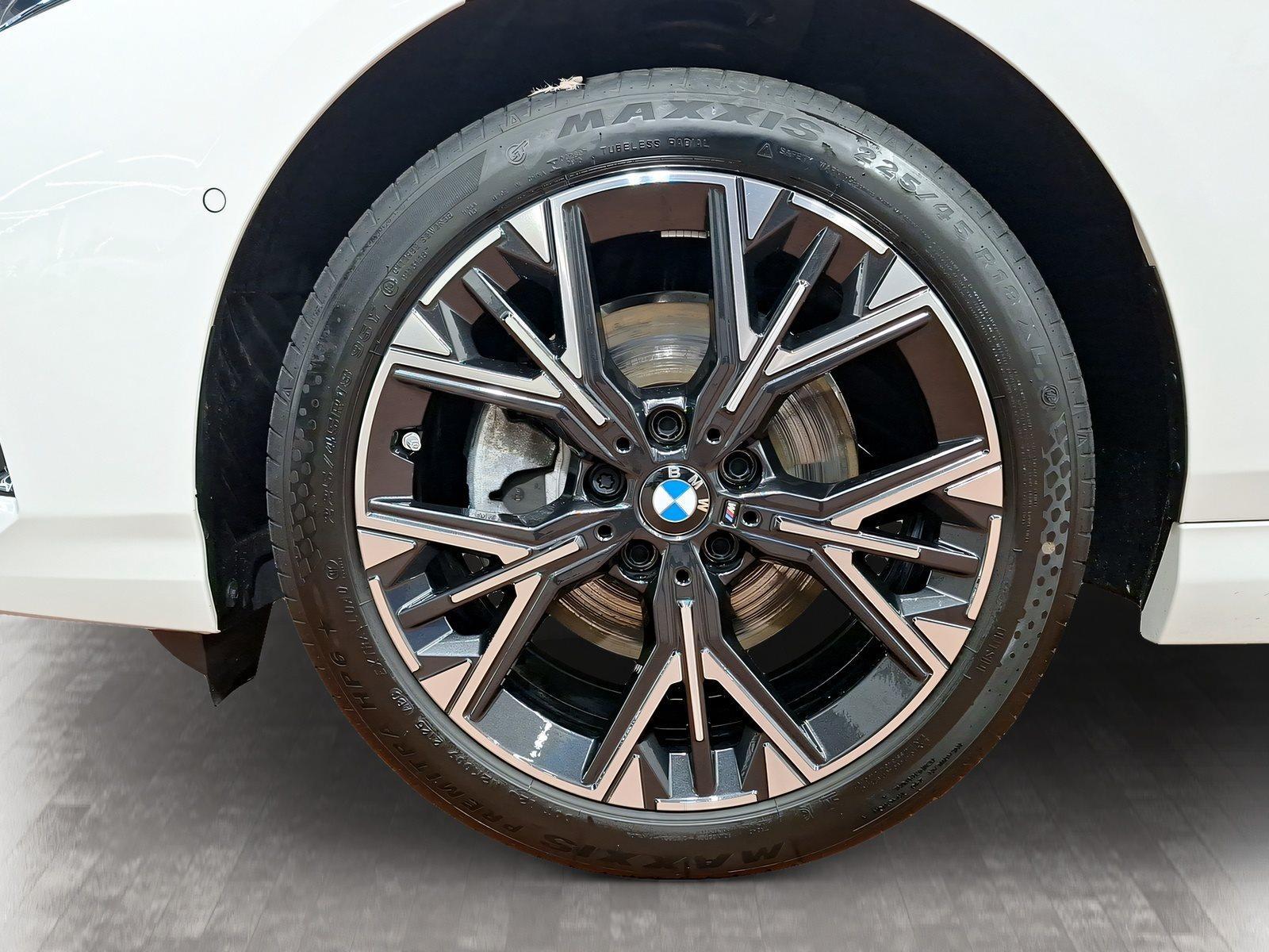 BMW 2er Gran Coupé – Bild 13