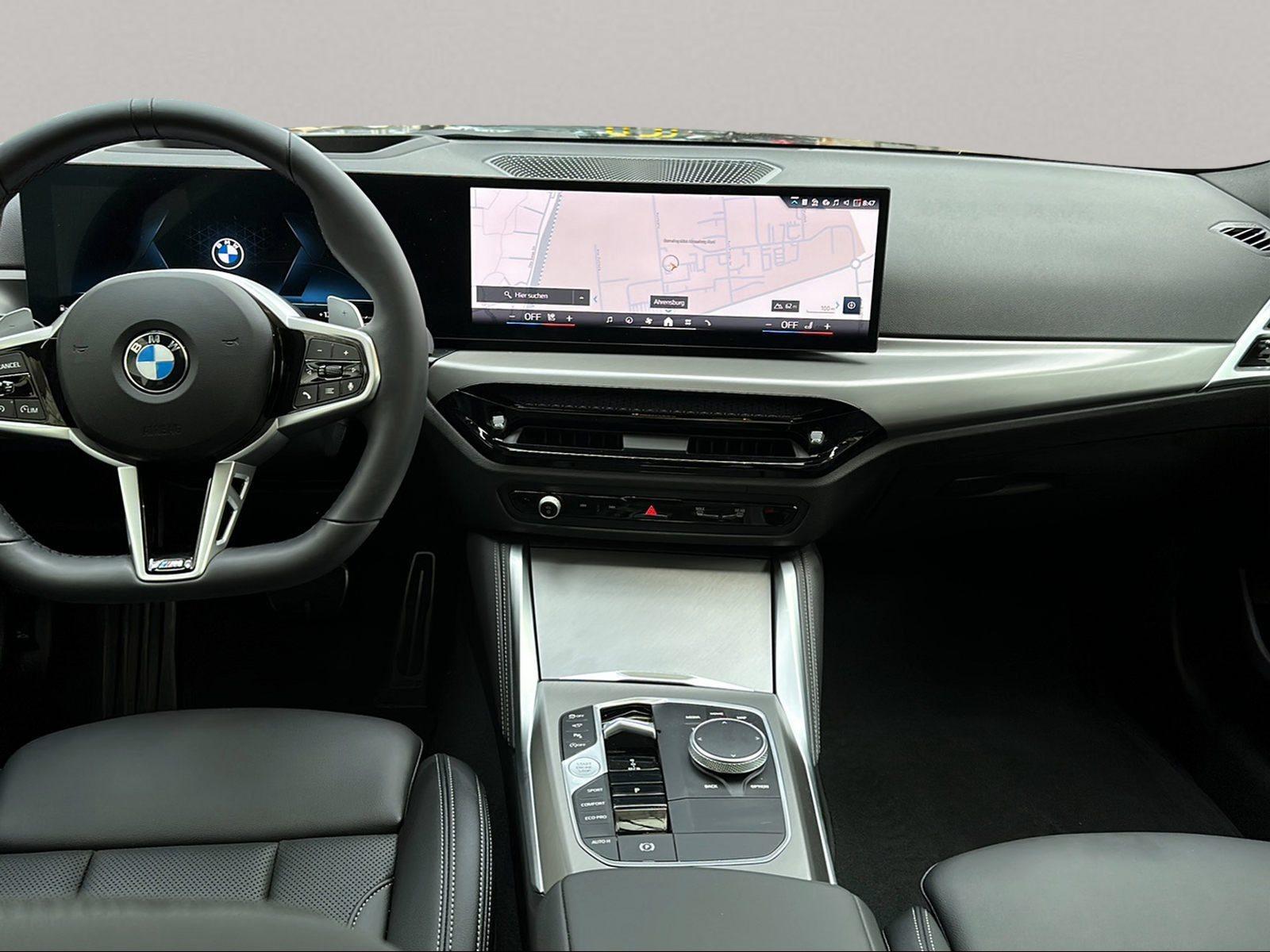 BMW 2er Coupé – Bild 21