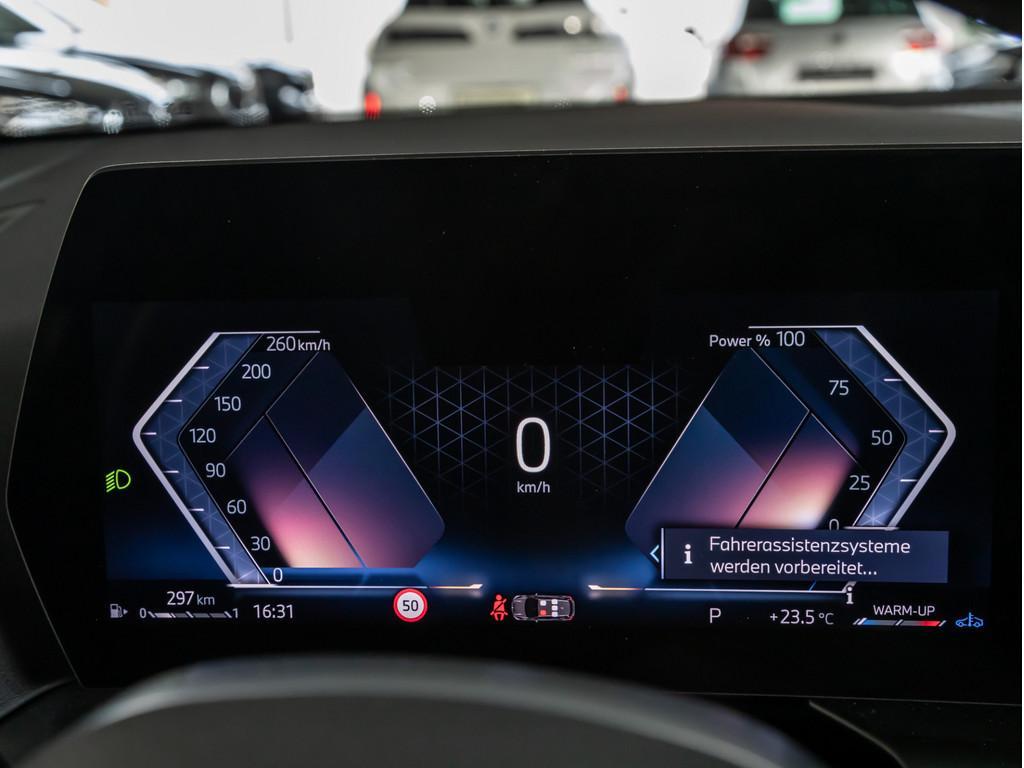 BMW 1er – Bild 28
