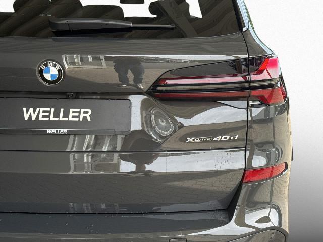 BMW X5 – Bild 13