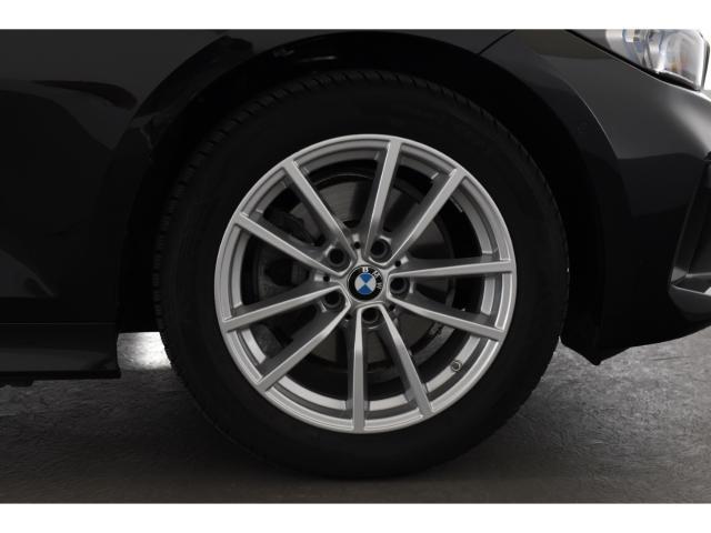 BMW 3er Touring – Bild 18