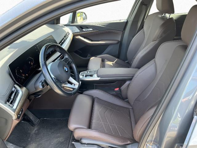 BMW 2er Active Tourer – Bild 6