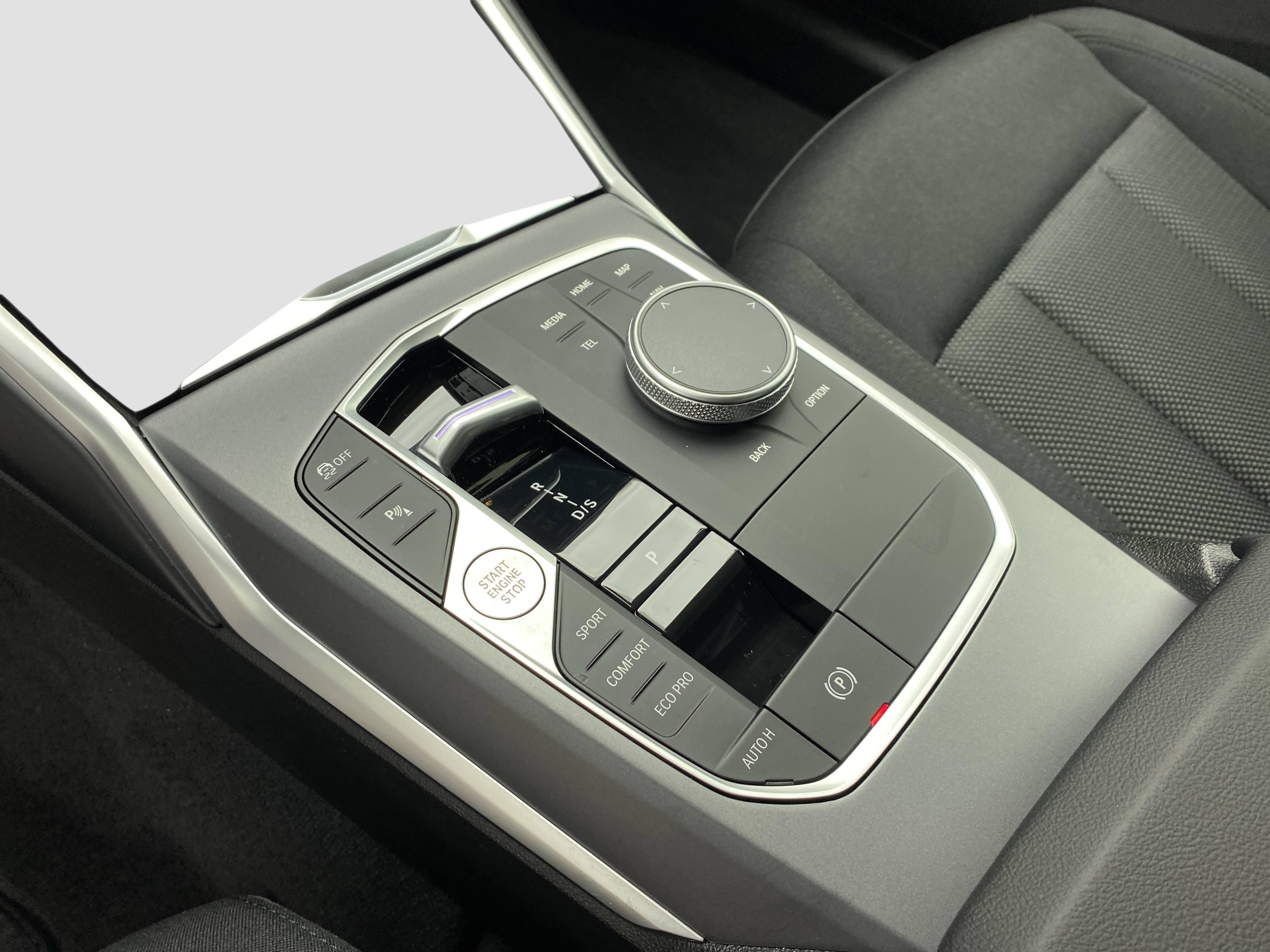 BMW 3er – Bild 10