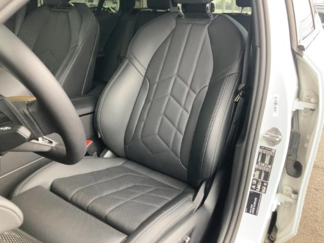 BMW 5er Touring – Bild 9