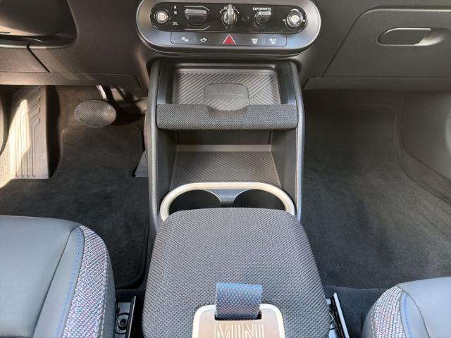 MINI Countryman – Bild 11