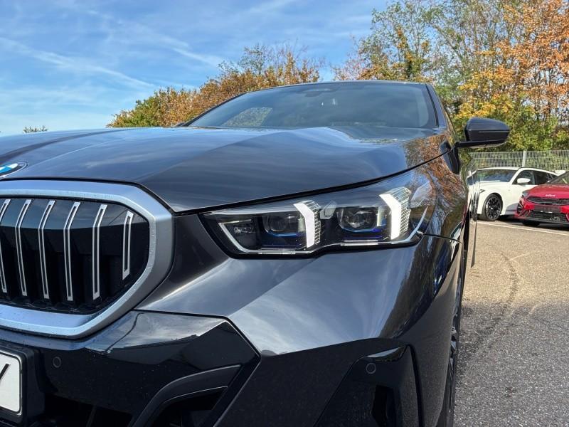 BMW 5er – Bild 25