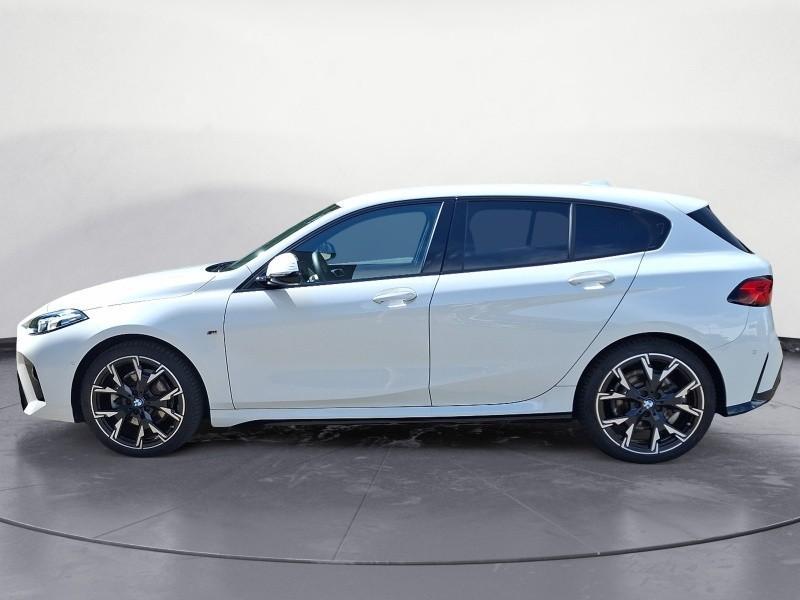 BMW 1er – Bild 5