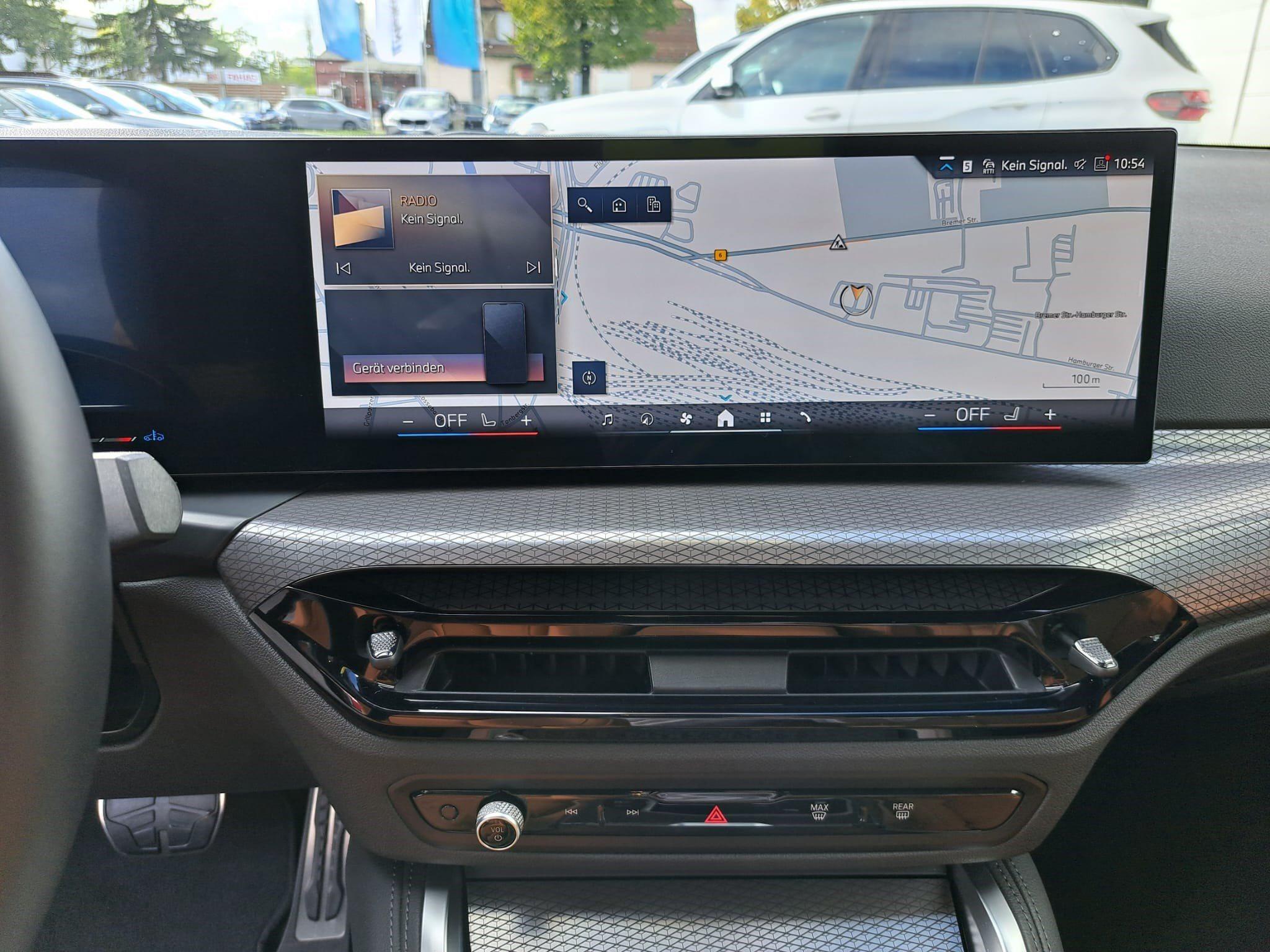 BMW 2er Coupé – Bild 14